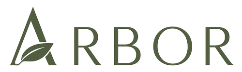 The Arbor